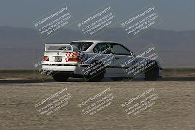 media/Apr-19-2025-Slip Angle (Sat) [[4a15bb232c]]/Yellow group/Turn 7/